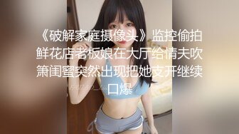 2024-4-14Hotel监控系列准备惊喜等纯欲女友放学开Party