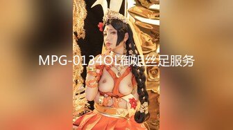 【新片速遞】 ✿绿意盎然✿ 最爱骚嫂子做完瑜伽帮忙按摩 筋膜枪怼穴激起欲望 饥渴舔舐肉棒 爆肏蜜壶又湿又滑激射