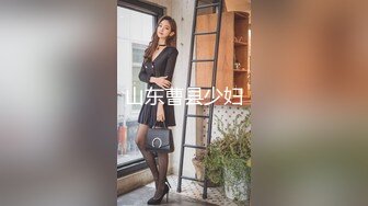 高冷系女推手枪打的真的很好欸，口交技巧不在话下大家喜欢吗！