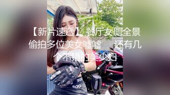 跟老婆短片