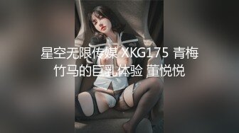 自拍后入骚老婆 全程自己动 有验证91