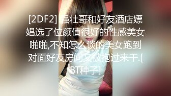 ⚫️⚫️万人求档极品人妻，推特超顶身材巨乳反差婊【想想】最新订购私拍，户外露出调教野战非常骚，母狗属性拉满