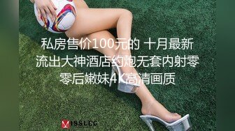   唯美性爱甄选推荐万粉红人美女台北001与大屌男友性爱私拍流出 无套爆射一身 射后接着操