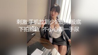 精东传媒-美丽的儿媳儿子不行就让我这公公满足你