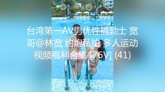 小色种各场所厕所里外跟拍美女高清小合集