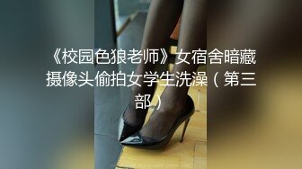 天美傳媒 TMG135 寂寞少婦趁老公不在約炮男模 尤莉