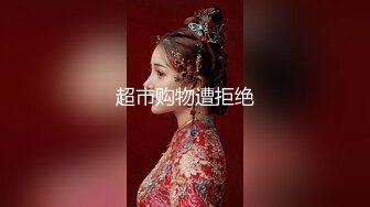 色情主播 单亲奶妈大奶双飞 (2)