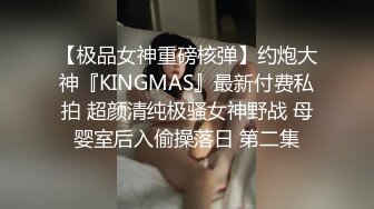 喜欢多人运动的夫妻katkarmaorgasmic资源合集【118V】 (51)