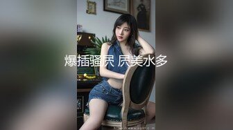 如阳光般温暖笑容的小美女❤️Ralf Christian（P站）❤️视频合集【90V】 (52)