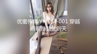  熟女大姐吃鸡舔菊花 撅着屁屁被无套操屁眼 大奶子 鲍鱼肥厚