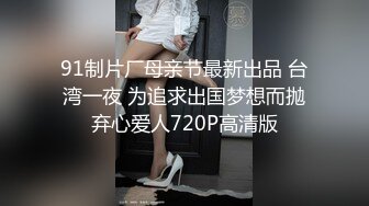 卧槽 来来来，这才是真正的顶级尤物，170CM九头身