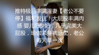 【AI换脸视频】李兰迪  永远不会结束的中出