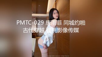 可爱眼镜美眉 抖音舞蹈超酷 超反差 小娇乳 无毛鲍鱼