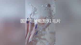 3/30最新 E奶美甲师报复男友疯狂与3男大乱斗典型的闷骚VIP1196