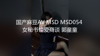 国产麻豆AV MSD MSD054 女秘书性爱商谈 郭童童