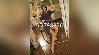 STP26856 失业白领 女租客没钱交房租穿着性感内衣诱惑房东做爱租金减半