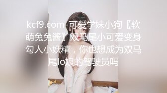 新娘造型，亮点自己找哦