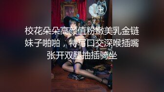 [无] [第一枪] 人寿保险销售小姐的巨乳姐姐。成功进行原始阴道射精以换取准备金保险合同。