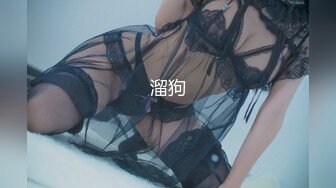 @MDCM-0009 国风特别篇-白蛇传 雄黄深喉 淫靡乱情