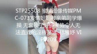 【新速片遞】 白金泄密流出❤️气质熟女公务员蓝阿姨与帅气小鲜肉老公自拍性爱不雅视频