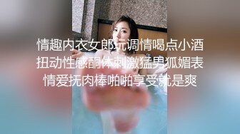 風吟鳥唱,嫩模蘇欣冉酒店被攝影師玩逼後入翹臀