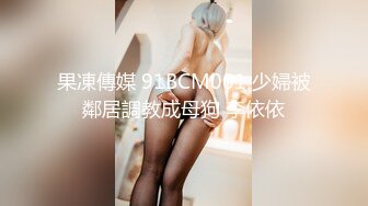 [300NTK-462] 最高級めちゃかわ美少女降臨祭り！！出会った瞬間テンション爆上げで恋の予感！