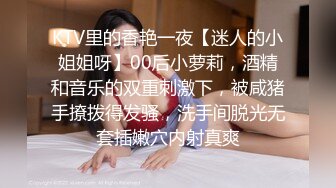 操00后艺校漂亮学妹