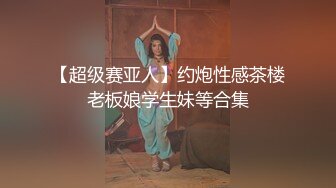 麻豆导演系列天下布魔cosplay调教