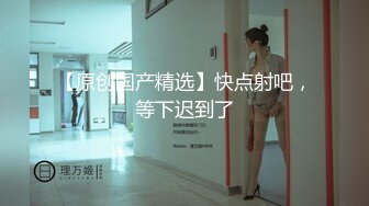 糖心UP主『小七软同学』剧情性爱实录-青春校园美女家庭生活 内射蜜桃臀女同学