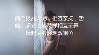 Bimilstory极品韩模小姐姐珍珠拉链极限诱惑大尺度人体艺术