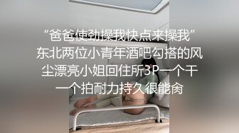 干自己亲戚老婆，大伯父的媳妇被我操了，如果他知道会不会打死我，哈哈，不过他不会上网不担心。