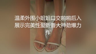 精品 把OL调教成肉便器，美人巨乳娘の崩壞【65P/176M】