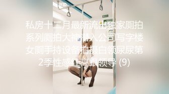 与美臀女神一场完美邂逅 这肥臀上位后入才是最爽的