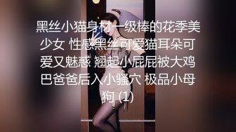 后入小女友，验证