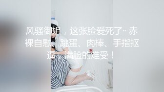 3/6最新 少妇揉奶玩逼像个母狗一样跪在地上发骚诱惑狼友VIP1196