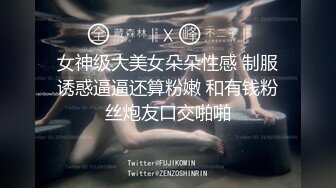 3-31酒店偷拍 早上睡醒身材苗条漂亮学妹和男友姿势多变的激情周末