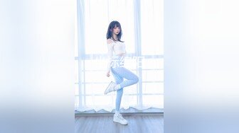 【全網精品福利】✨Onlyfans泰國美巨乳冷艷模特『francpatcha』OF大尺度私拍 身材爆頂歐美範兒性冷淡臉 (4)