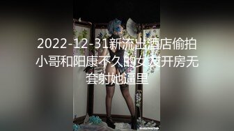 [XIAOYU語畫界]2021.11.26 Vol.663 楊晨晨Yome