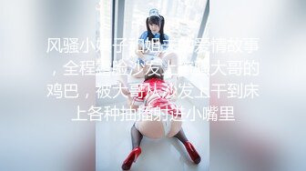 【星恋女神】最新顶级高颜值女神主播『小骚狸』1对1土豪重金约操性爱私拍流出 多姿势爆操女神 完美露脸 高清720P版