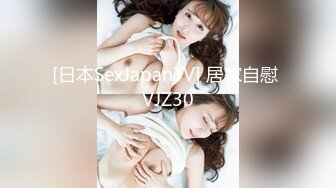 (中文字幕) [VEC-498] バイト先で働く美しい人妻を家に連れ込み中出しセックス 朝倉ここな