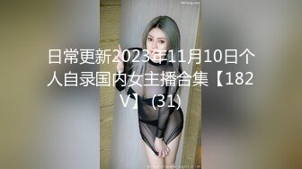 抖音风露脸反差婊  裸舞卡点自慰反差合集【1000 v】 (1062)