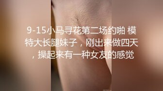 [2DF2]街头尾随眼镜女友到出租房激情啪啪 [BT种子]