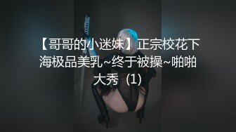 [原创] 微露脸我的固定拍摄(申精)头