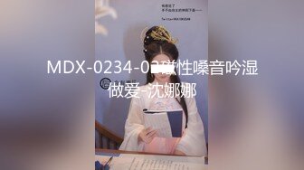 美娇厨娘-沐沐雅：这样的女人你会娶吗，下的厨房，淫得厅法，边吃炒好的菜，边自慰淫叫，太诱惑啦忍不住撸！