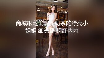 肉棒哥与女仆狂乱春药娇喘之夜