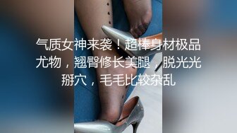 深夜耐心等待小姐姐 谈不拢换少妇 按摩手法一流让人飘飘欲仙