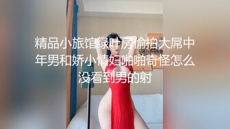 【健身教练真的很深】露脸运动型美女，坚挺美乳，荷尔蒙爆棚，身材天花板值得一撸