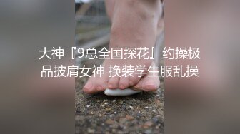 短发嫩妹啪啪，脱下内裤口交舔屌，上位骑乘猛操屁股，按腿抽插射嘴