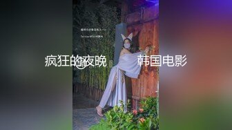 颜值很高的女友披肩发好漂亮，镜头前诱惑狼友，掰开粉嫩骚穴给狼友看