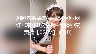 重磅泄密为人师婊 小学教师 李雪梨??流出合集！第一、二期[419P+22V/1.61G]